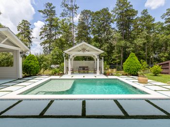 19276 Yellow Chestnut Lane