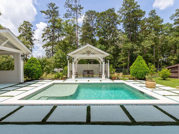 19276 Yellow Chestnut Lane, New Caney TX 77357