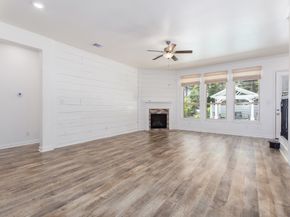 19276 Yellow Chestnut Lane, New Caney TX 77357
