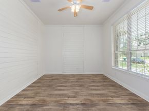 19276 Yellow Chestnut Lane, New Caney TX 77357