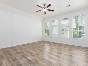 19276 Yellow Chestnut Lane, New Caney TX 77357
