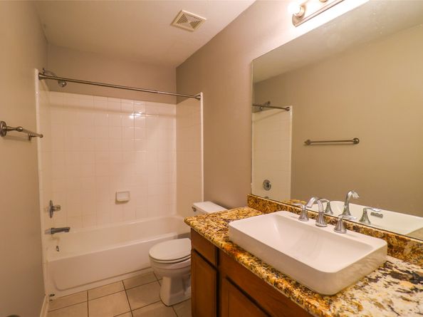 1515 Saulnier Street, Houston TX 77019