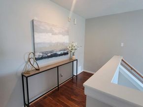 1515 Saulnier Street, Houston TX 77019