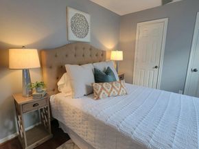 1515 Saulnier Street, Houston TX 77019