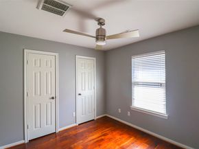 1515 Saulnier Street, Houston TX 77019
