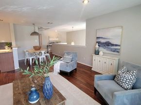 1515 Saulnier Street, Houston TX 77019