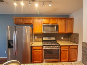 1515 Saulnier Street, Houston TX 77019