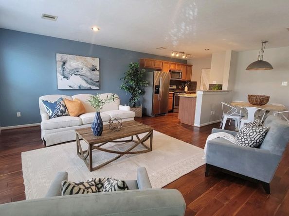 1515 Saulnier Street, Houston TX 77019