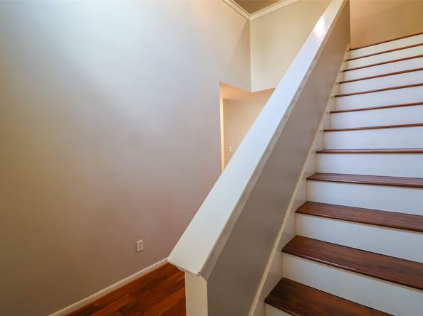 1515 Saulnier Street, Houston TX 77019