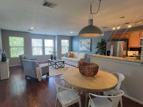 1515 Saulnier Street, Houston TX 77019