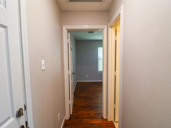 1515 Saulnier Street, Houston TX 77019
