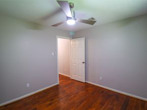 1515 Saulnier Street, Houston TX 77019