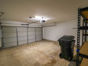 1515 Saulnier Street, Houston TX 77019
