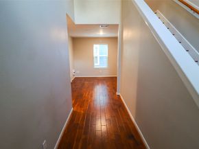 1515 Saulnier Street, Houston TX 77019