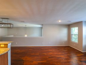 1515 Saulnier Street, Houston TX 77019