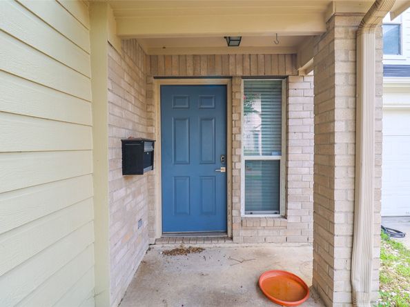 1515 Saulnier Street, Houston TX 77019