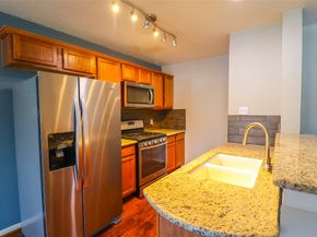 1515 Saulnier Street, Houston TX 77019