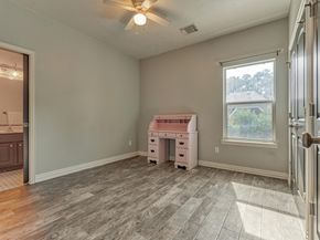 24015 Bridge Way, Spring TX 77389