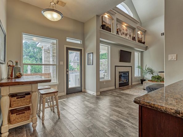 24015 Bridge Way, Spring TX 77389
