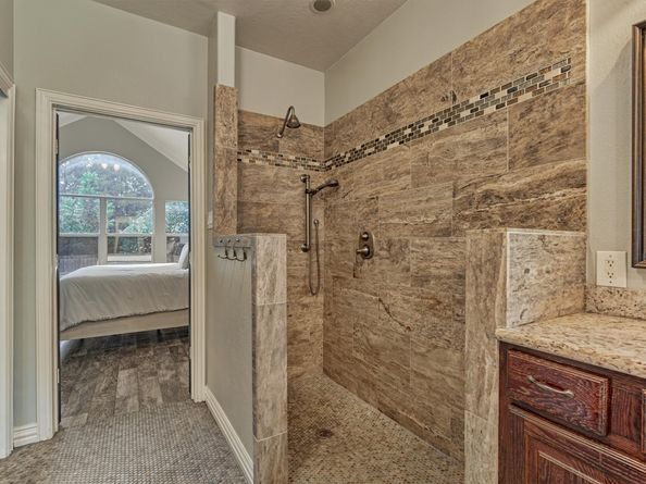 24015 Bridge Way, Spring TX 77389
