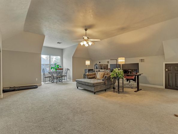 24015 Bridge Way, Spring TX 77389