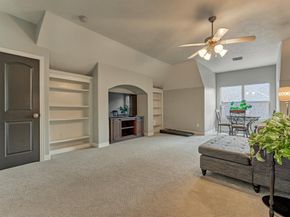 24015 Bridge Way, Spring TX 77389