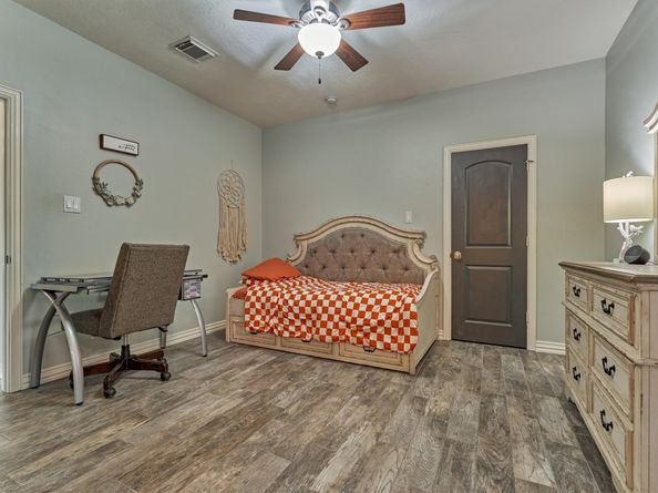 24015 Bridge Way, Spring TX 77389