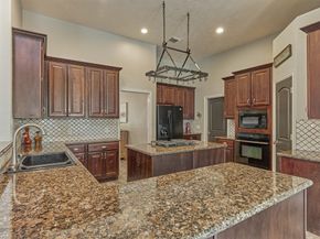 24015 Bridge Way, Spring TX 77389