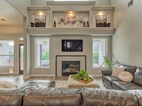 24015 Bridge Way, Spring TX 77389