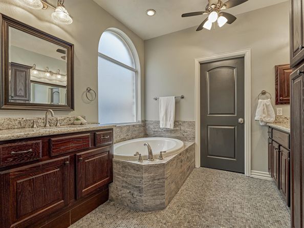 24015 Bridge Way, Spring TX 77389