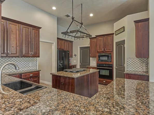 24015 Bridge Way, Spring TX 77389