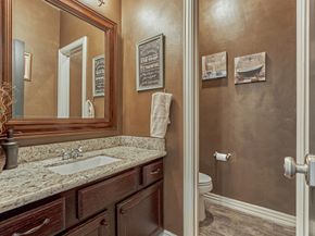 24015 Bridge Way, Spring TX 77389