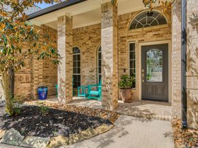 24015 Bridge Way, Spring TX 77389