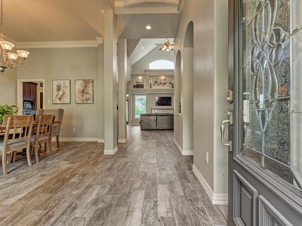 24015 Bridge Way, Spring TX 77389