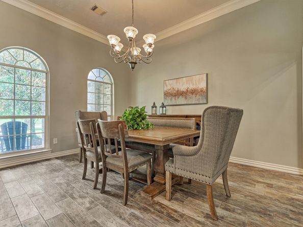 24015 Bridge Way, Spring TX 77389