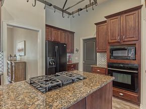 24015 Bridge Way, Spring TX 77389