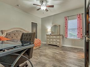 24015 Bridge Way, Spring TX 77389