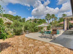 24015 Bridge Way, Spring TX 77389