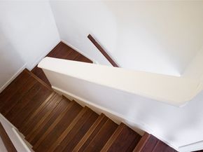 8299 Cambridge Street 1801, Houston TX 77054