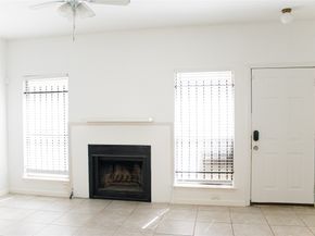 8299 Cambridge Street 1801, Houston TX 77054
