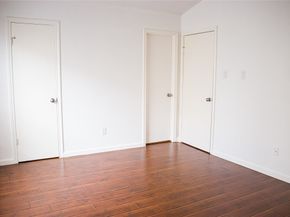 8299 Cambridge Street 1801, Houston TX 77054