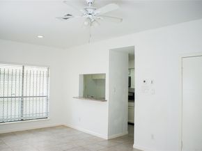 8299 Cambridge Street 1801, Houston TX 77054