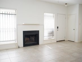 8299 Cambridge Street 1801, Houston TX 77054