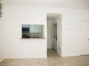 8299 Cambridge Street 1801, Houston TX 77054
