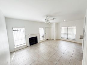 8299 Cambridge Street 1801, Houston TX 77054