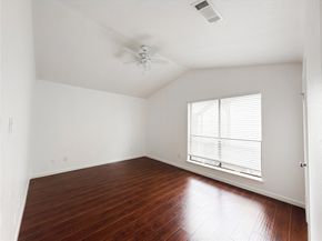 8299 Cambridge Street 1801, Houston TX 77054