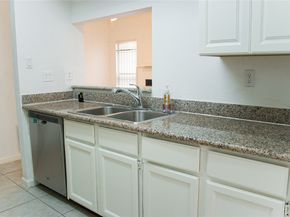 8299 Cambridge Street 1801, Houston TX 77054