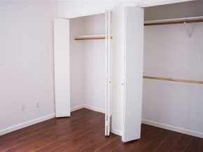 8299 Cambridge Street 1801, Houston TX 77054