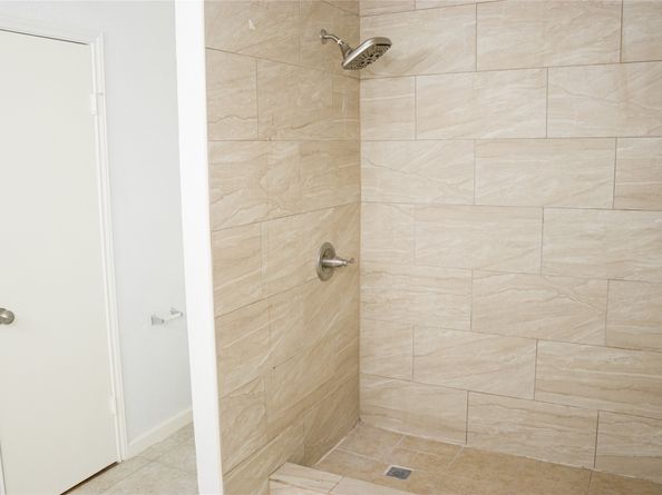 8299 Cambridge Street 1801, Houston TX 77054