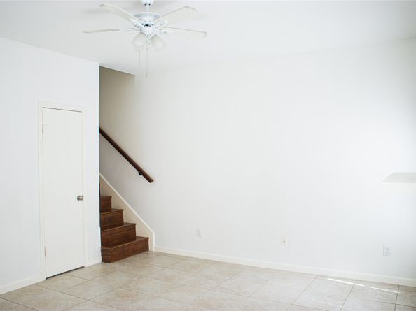 8299 Cambridge Street 1801, Houston TX 77054